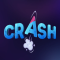 Crash